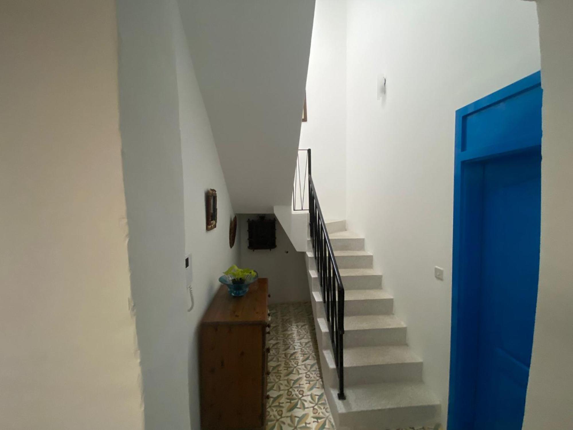 Maleth House Hotel Naxxar Exterior photo