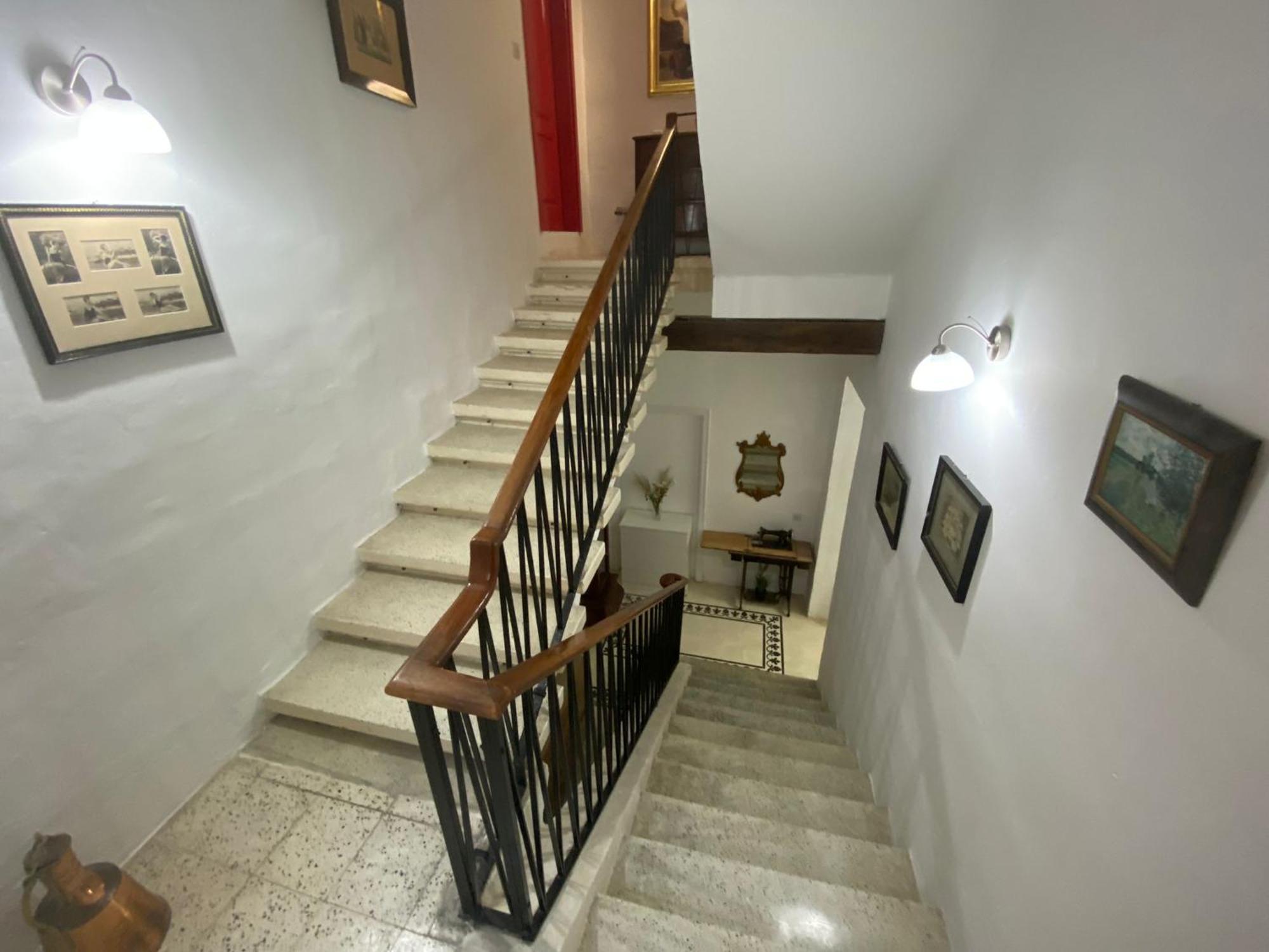 Maleth House Hotel Naxxar Exterior photo