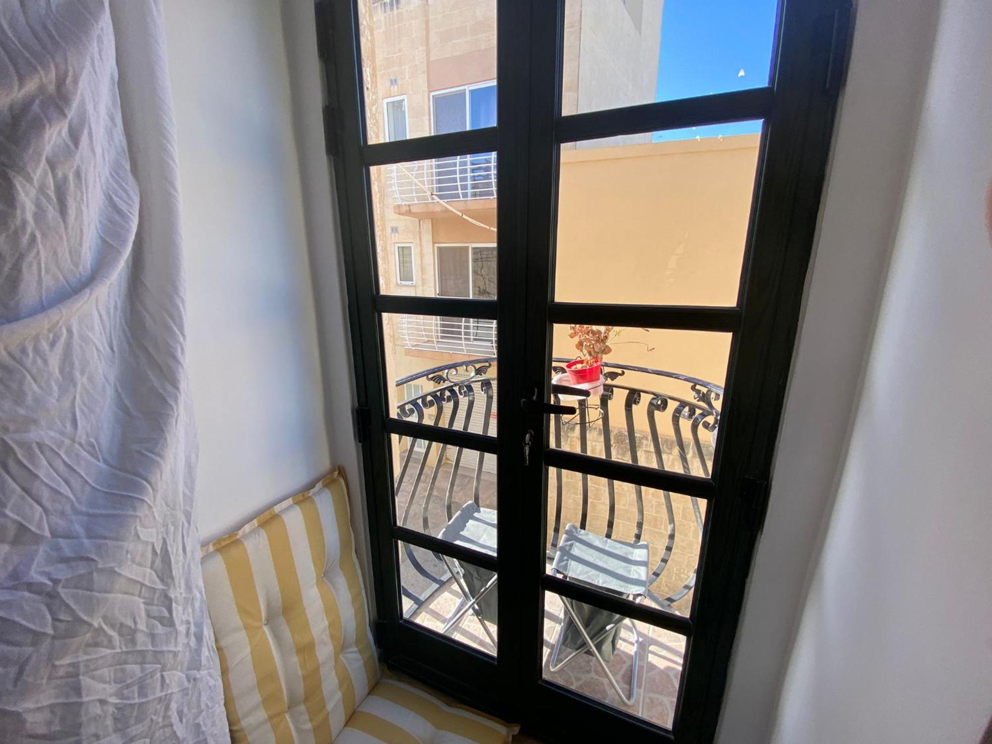 Maleth House Hotel Naxxar Exterior photo