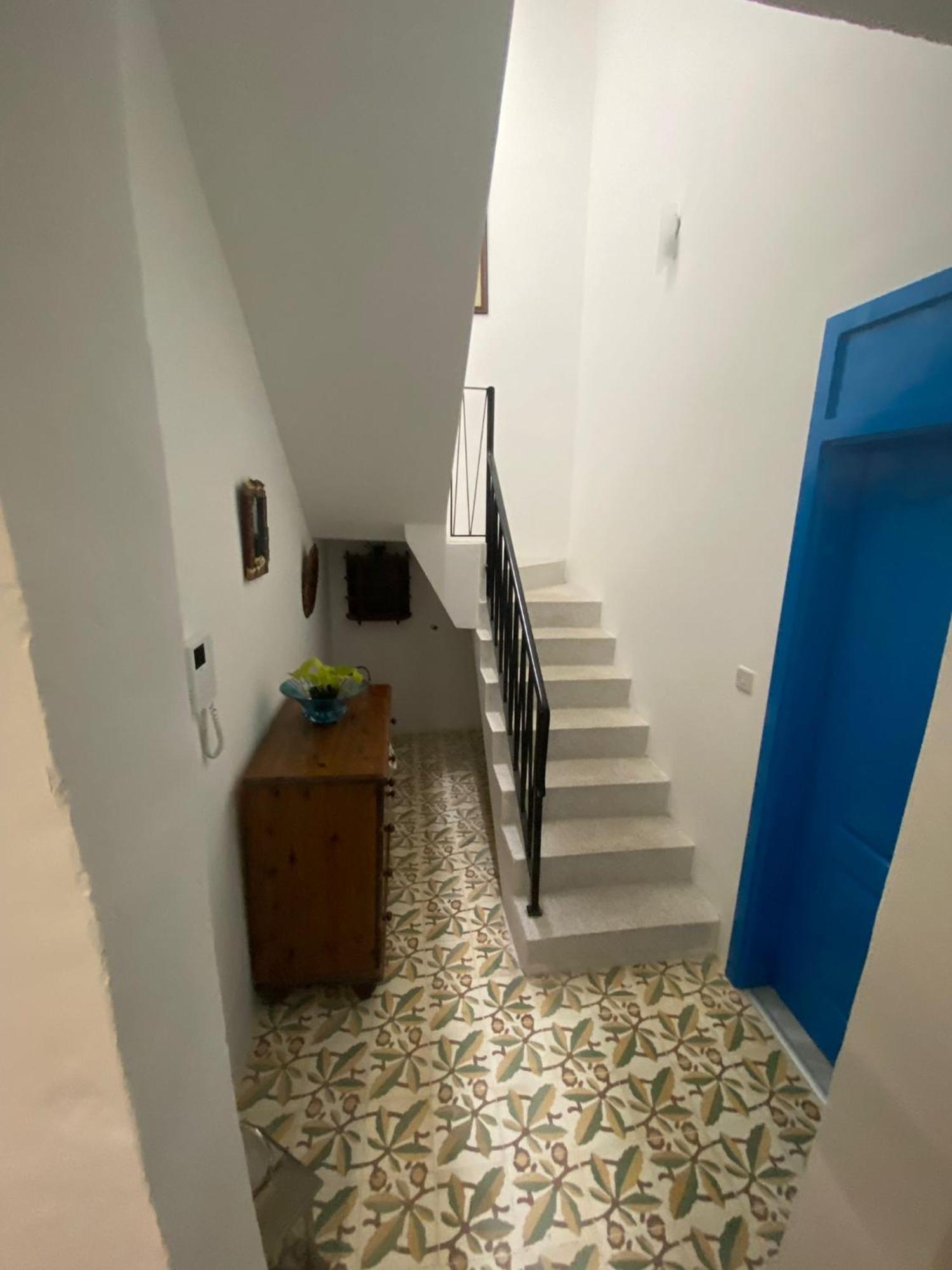 Maleth House Hotel Naxxar Exterior photo