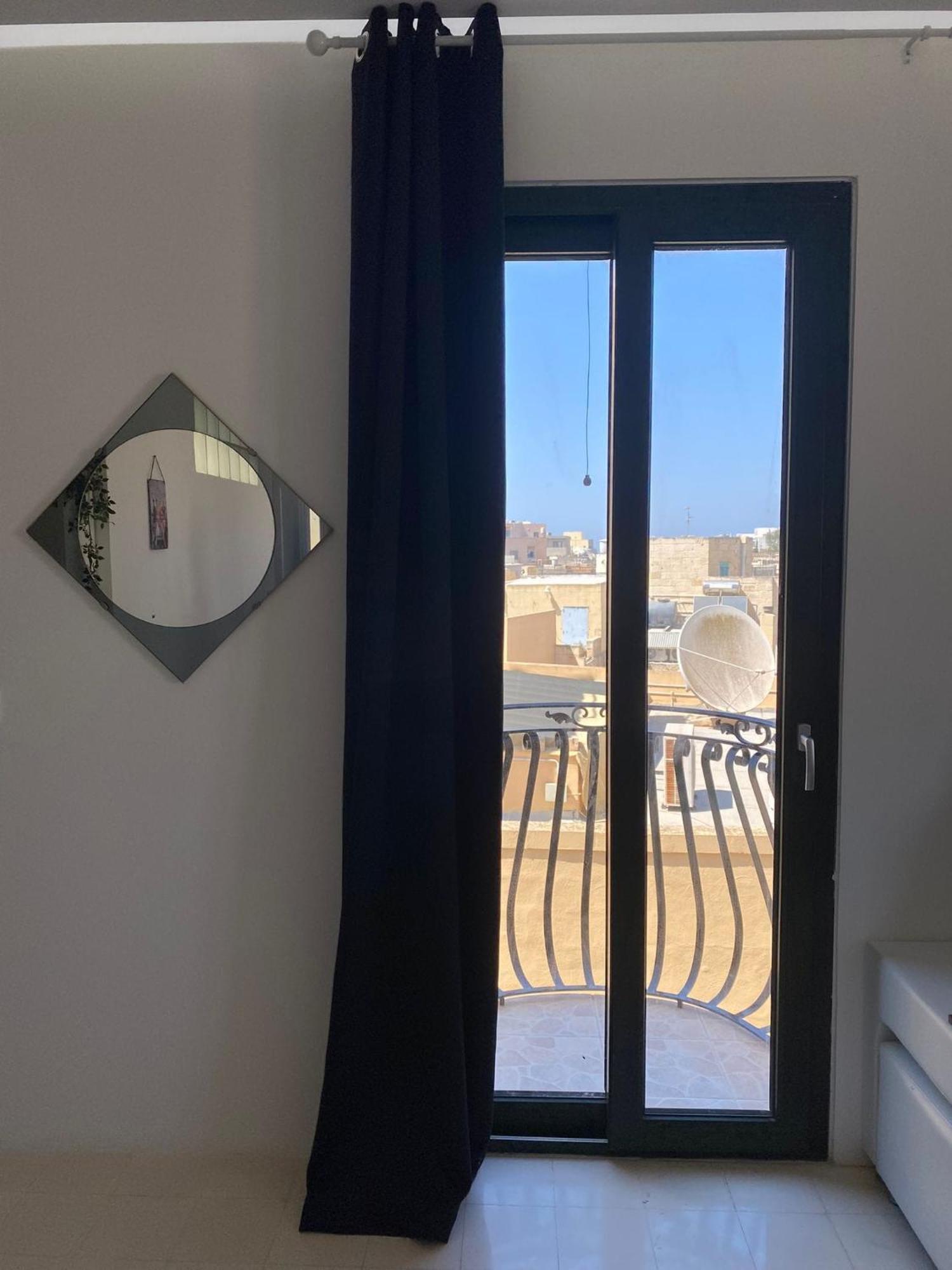 Maleth House Hotel Naxxar Exterior photo